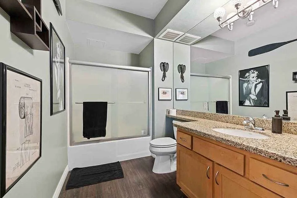 450 J St #4041-1