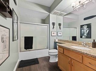 450 J St Unit 4041-1, San Diego, CA 92101
