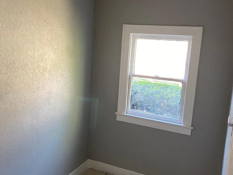 5110 Denton Dr — Photo 10