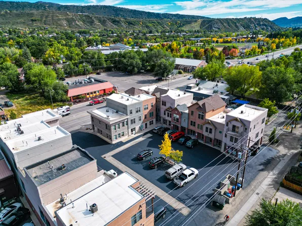 2855 Main Ave #1-A103, Durango, CO 81301