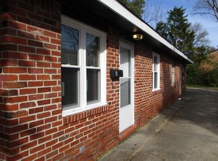 260 W Government Ave, Norfolk, VA 23503