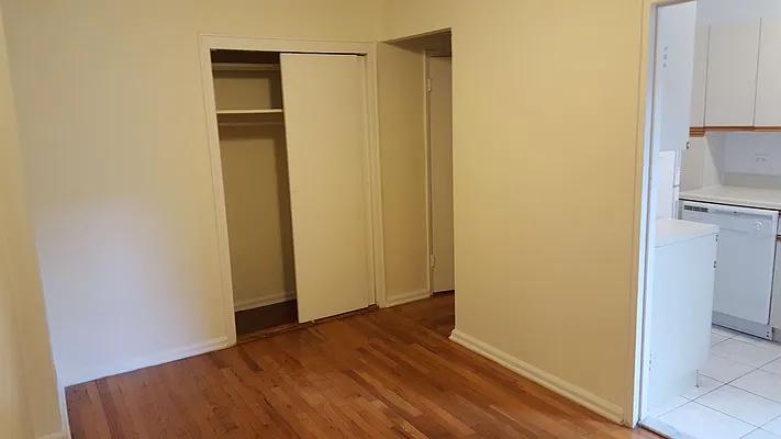 Rented by First State Realty LLC | media 4