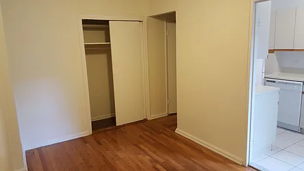 Rented by First State Realty LLC