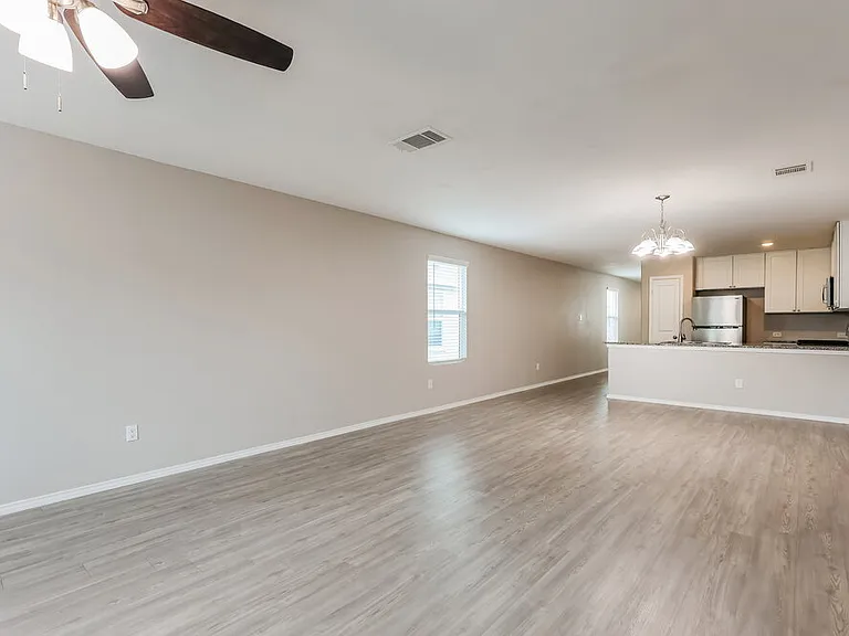10714 Giacconi Dr — Photo 4