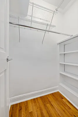 Rented by REAL New York | media 5