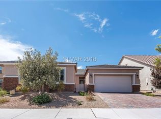8113 San Mateo St, North Las Vegas, NV 89085