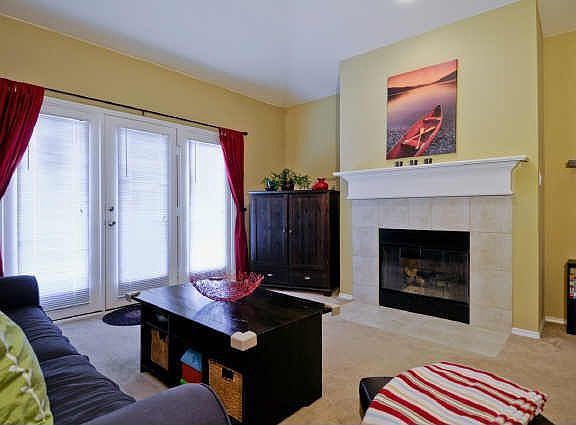 2nd image of 2704 Saint Johns Dr