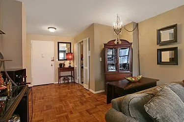 Sold by Corcoran