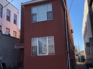 182 Avenue T, Brooklyn, NY 11223