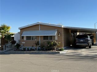 20683 Waalew Rd SPACE B37, Apple Valley, CA 92307