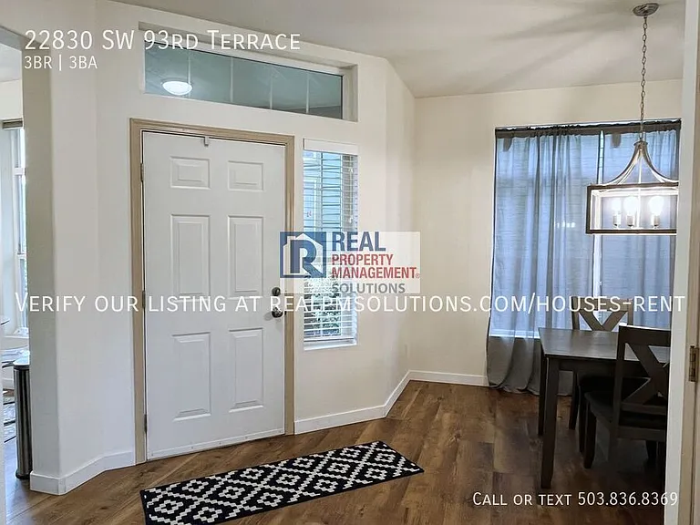 22830 SW 93rd Ter — Photo 2