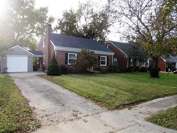3rd image of 462 Bob O Link Dr