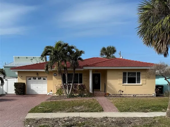 988 Bruce Ave, Clearwater, FL 33767