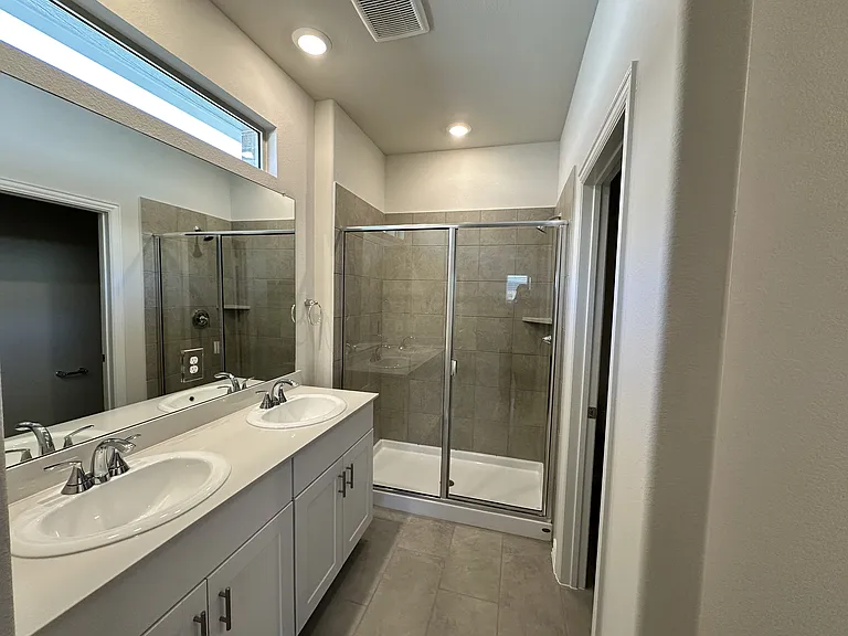 501 Dorothy Dr — Photo 11