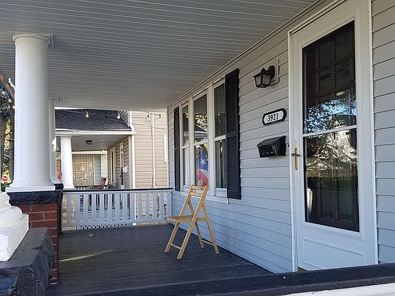 2nd image of 3921 Behrwald Ave