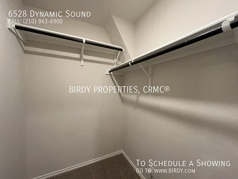 6528 Dynamic Sound — Photo 20