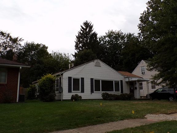 3rd image of 1216 Roosevelt Ave