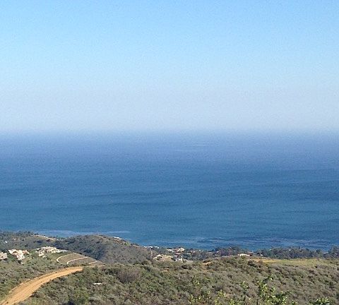5th image of 89 Latigo Cyn