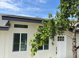 1664 Shaw Pl #A, Claremont, CA 91711