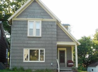 2036 Stone St, Cuyahoga Falls, OH 44221
