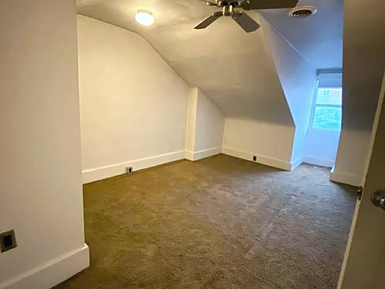2112 Carey Way #2 — Photo 6