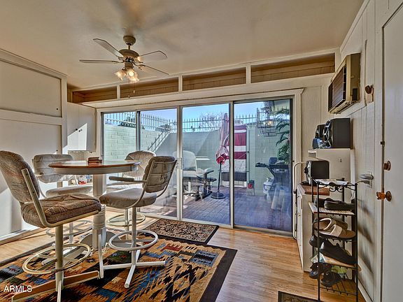 5th image of 10848 W Santa Fe Dr
