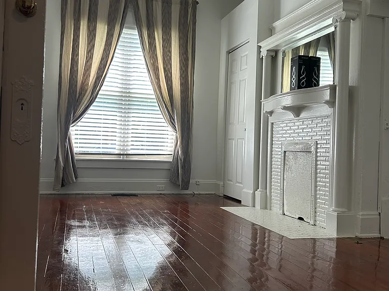 211 Arlington Ave #1 — Photo 13
