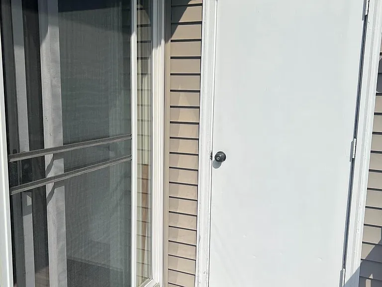 32 Foxglove Dr — Photo 14