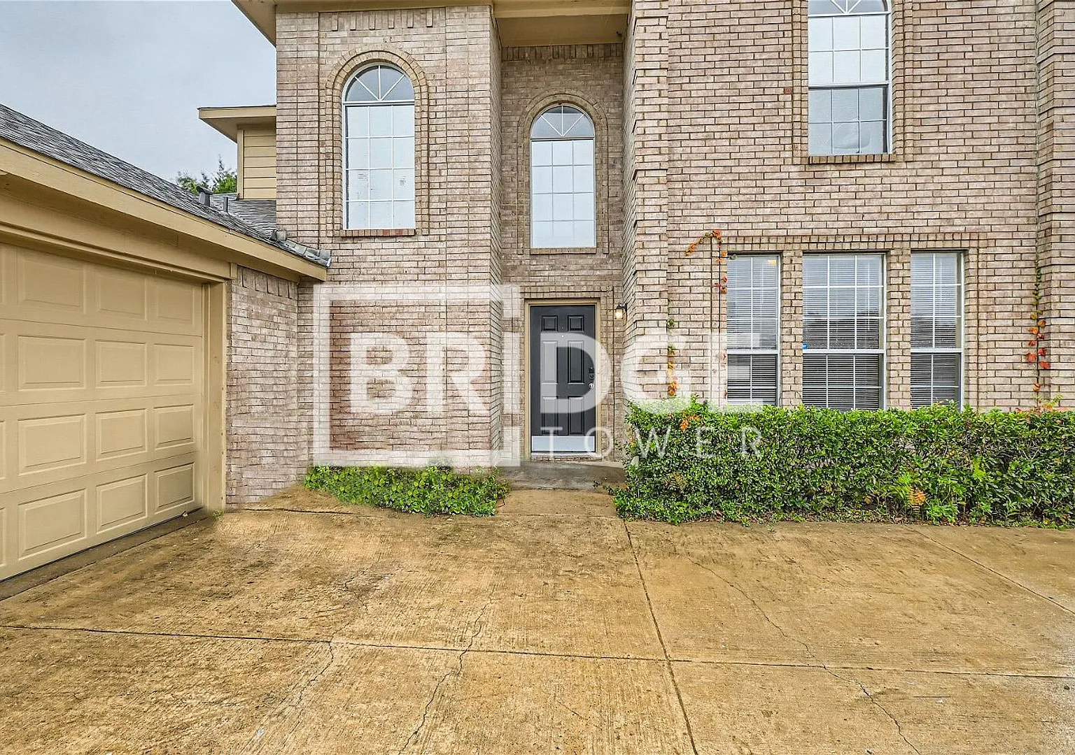 3801 Remington Court - Coming Soon — Photo 1