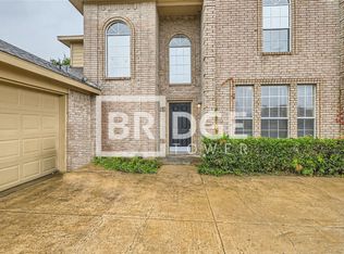 3801 Remington Ct, Sachse, TX 75048