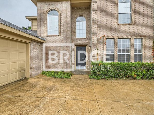 3801 Remington Ct