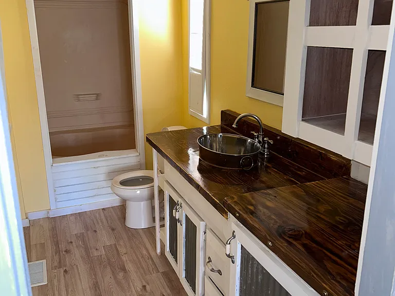 7127 Jacks Reef Path — Photo 13