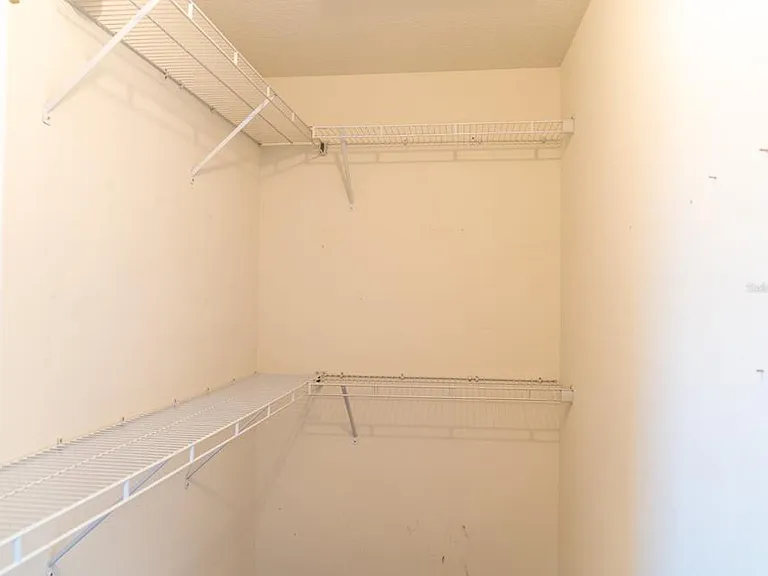 3733 Eagle Preserve Point — Photo 17