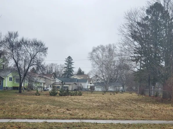 215 E Campbell St, Alpena, MI 49707
