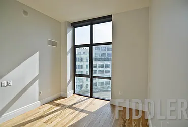 Rented by The KCI Group