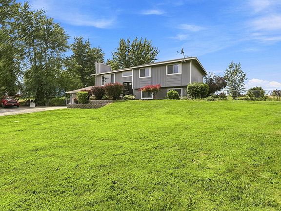 2nd image of 1804 S Bermuda Rd