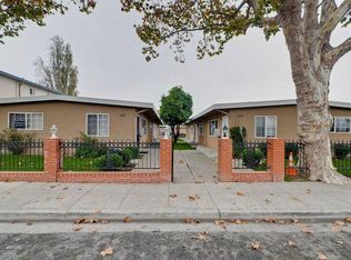 1169 Willow Rd APT 2, Menlo Park, CA 94025