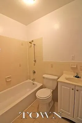 Rented by Town Residential | media 24