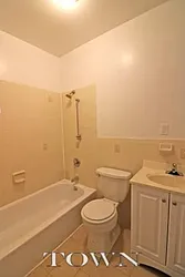 Rented by Town Residential