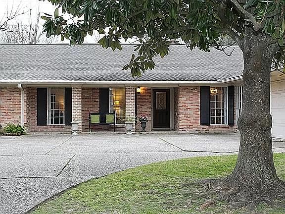 1st image of 6159 Ella Lee Ln