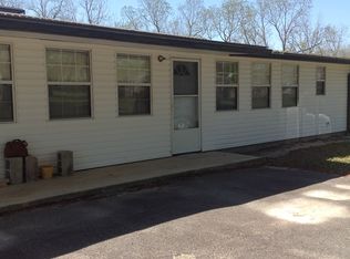 107 Baskins Rd, Lakeland, GA 31635