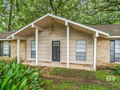 6185 General Lee Ave, Mobile, AL, 36619