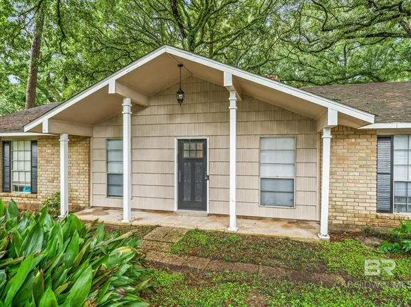 6185 General Lee Ave, Mobile, AL 36619