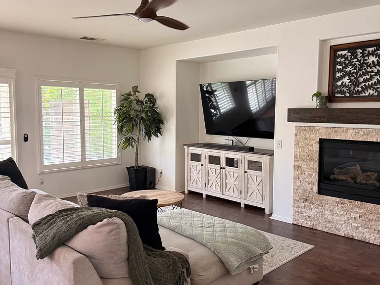 9059 Silver Star Ave — Photo 15