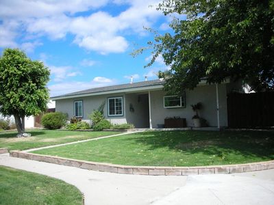 9600 Casaba Ave, Chatsworth, CA, 91311