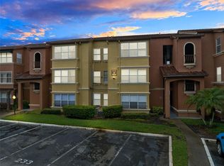 5160 Conroy Rd #38, Orlando, FL 32811