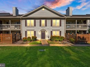 6905-B Keyser Way, Alexandria, VA 22310