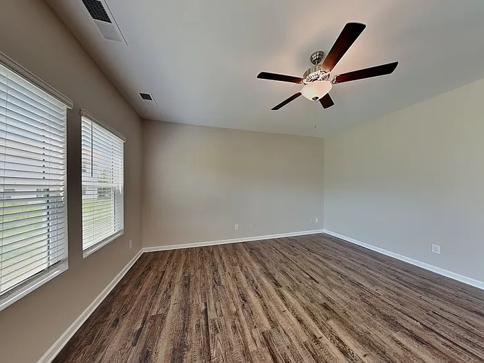 5710 Camp Ct SW — Photo 3