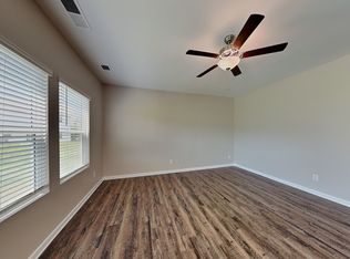 5710 Camp Ct SW, Concord, NC 28025