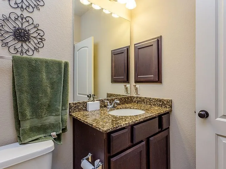 16814 Bannermans Way — Photo 31